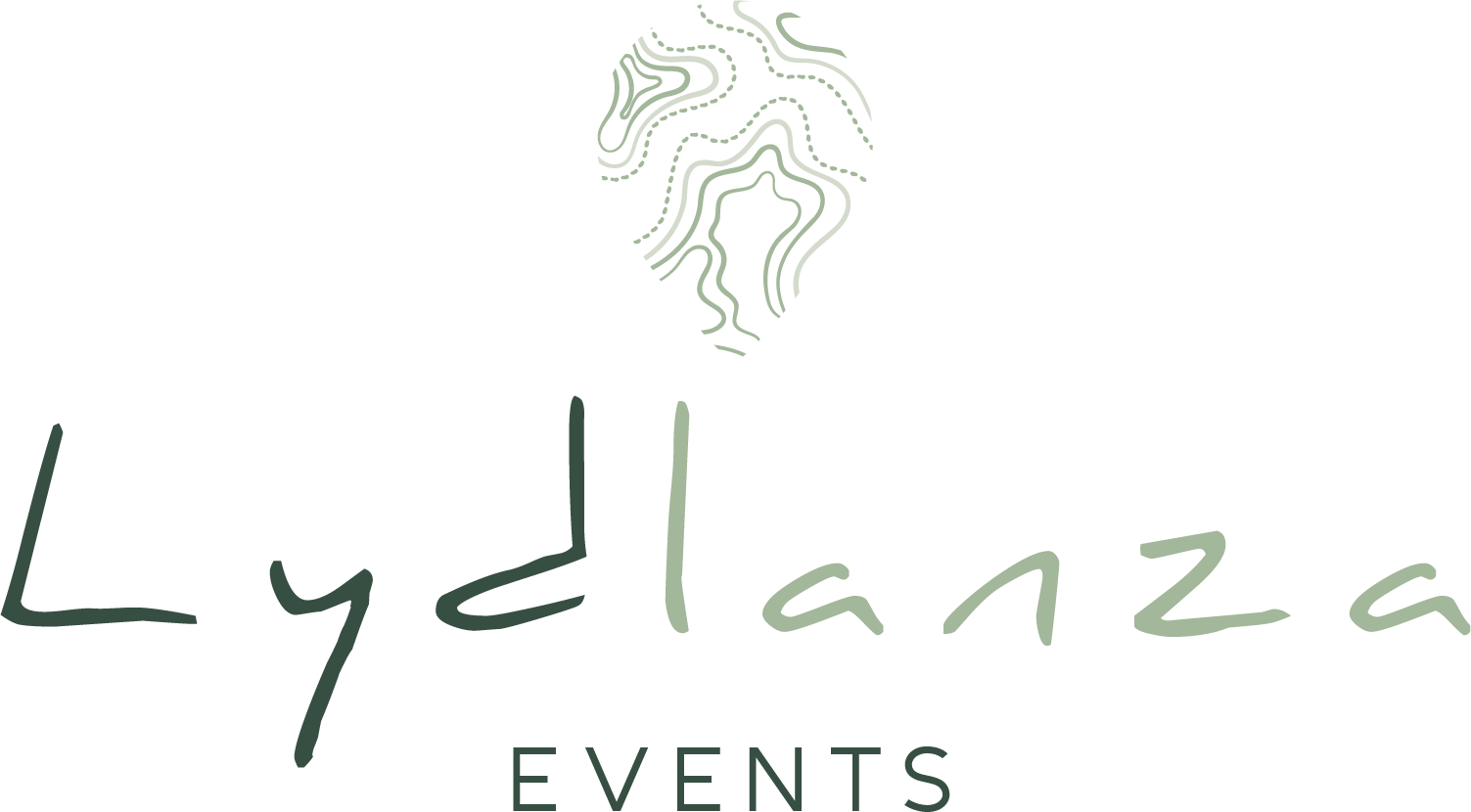 lydlanza-events.com